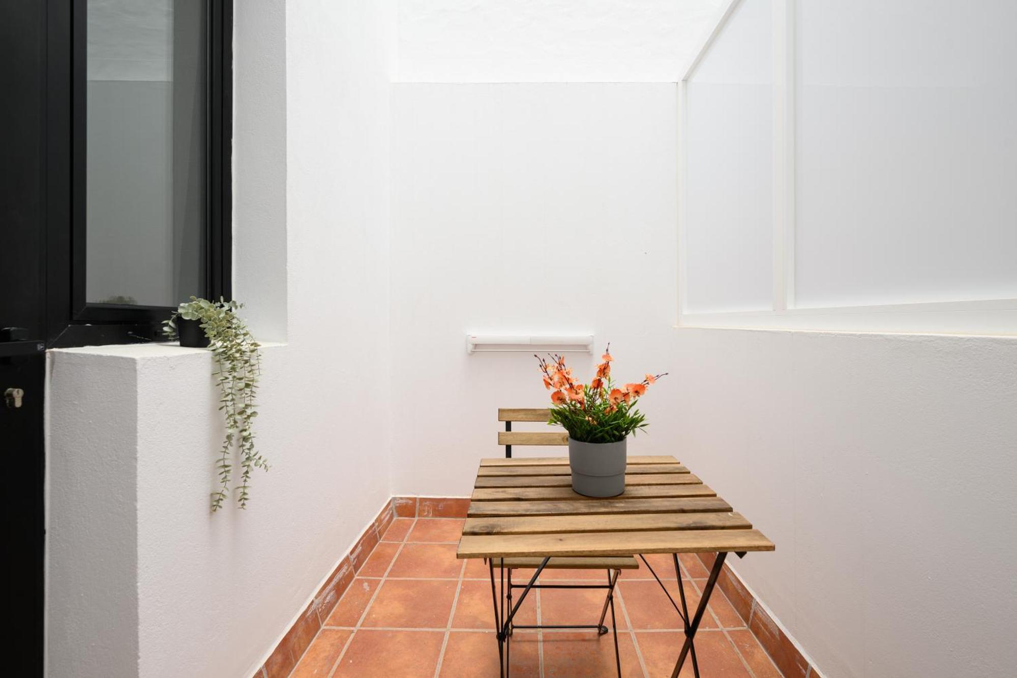 Joyful Homes Apartamento Las Palmas de Gran Canárias