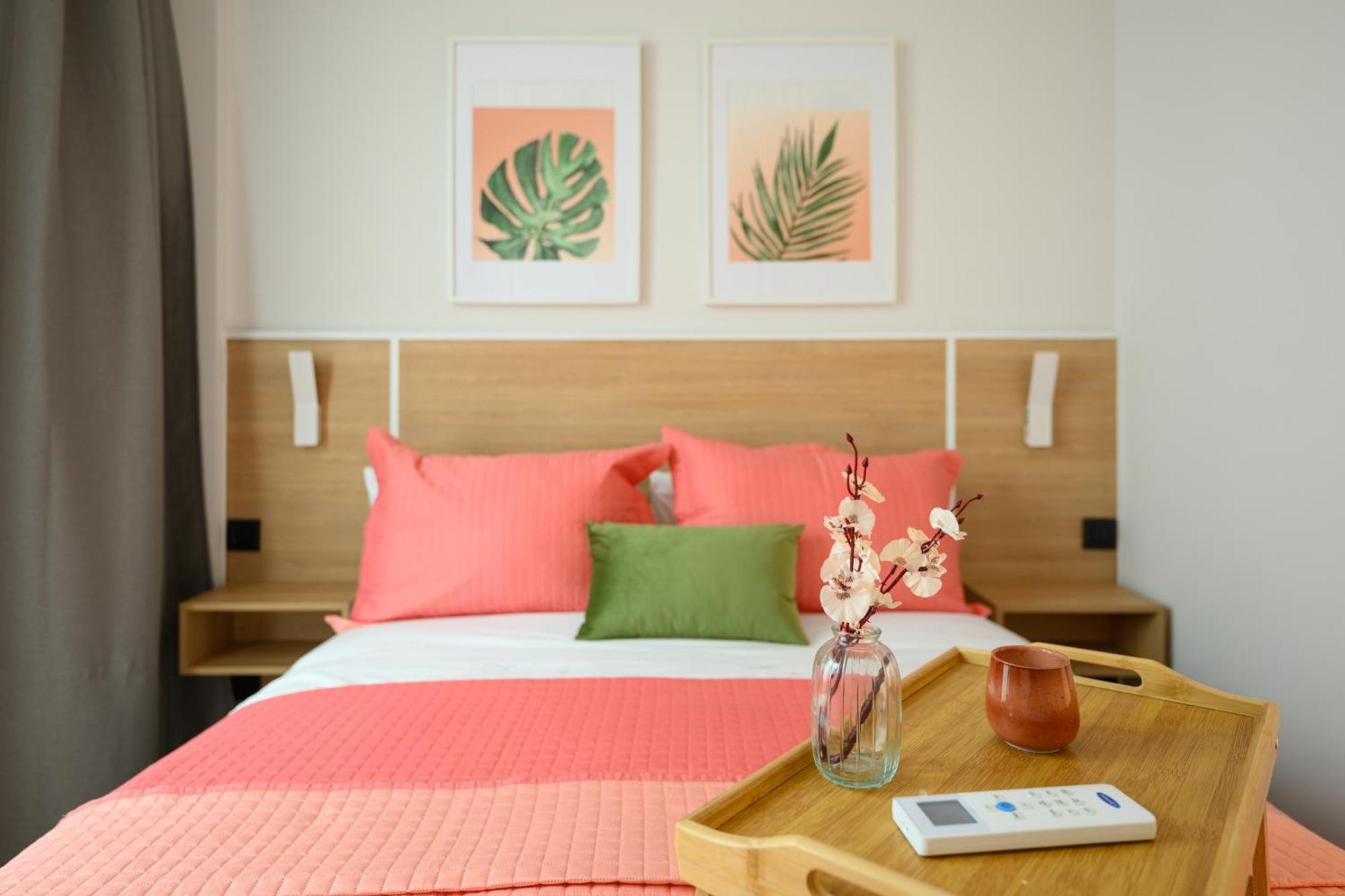 Apartamento Joyful Homes Las Palmas de Gran Canárias