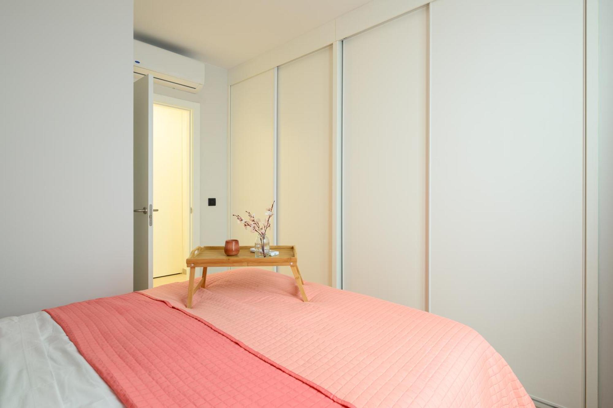 Joyful Homes * Las Palmas